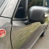 jeep renegade 2019 -CHRYSLER 【岐阜 330】--Jeep Renegade 3BA-BU13--1CBU0000KPK24094---CHRYSLER 【岐阜 330】--Jeep Renegade 3BA-BU13--1CBU0000KPK24094- image 22