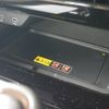 toyota alphard 2023 -TOYOTA 【名変中 】--Alphard AAHH45W--45736706---TOYOTA 【名変中 】--Alphard AAHH45W--45736706- image 4