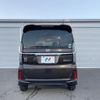 honda n-box 2018 CFJ1564415 image 16