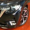 mazda mazda-others 2022 CFJ1687680 image 12