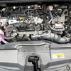 toyota prius 2023 quick_quick_MXWH60_MXWH60-4018283 image 18