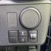 daihatsu mira-e-s 2023 quick_quick_5BA-LA350S_LA350S-0359393 image 15