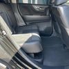 honda n-wgn 2015 -HONDA--N WGN DBA-JH1--JH1-2100064---HONDA--N WGN DBA-JH1--JH1-2100064- image 12