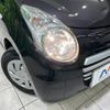 suzuki alto-eco 2014 -SUZUKI--Alto Eco DBA-HA35S--HA35S-171363---SUZUKI--Alto Eco DBA-HA35S--HA35S-171363- image 13