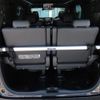 toyota alphard 2022 quick_quick_3BA-GGH35W_GGH35-0013550 image 7