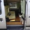 toyota liteace-van 2017 GOO_JP_700120021230241127001 image 28