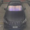 toyota crown 2015 -TOYOTA 【滋賀 335ﾉ913】--Crown AWS210--6080520---TOYOTA 【滋賀 335ﾉ913】--Crown AWS210--6080520- image 7
