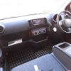 toyota passo 2013 -TOYOTA 【名変中 】--Passo KGC30--0155710---TOYOTA 【名変中 】--Passo KGC30--0155710- image 6