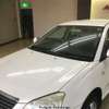 toyota premio 2003 BD30032T5544A image 9