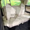 toyota alphard 2019 quick_quick_AGH30W_AGH30-0250733 image 10