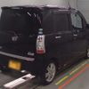 daihatsu tanto-exe 2013 CFJ1700721 image 2