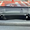 suzuki wagon-r-smile 2024 GOO_JP_700060017330250618014 image 19