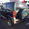 suzuki jimny 2001 -SUZUKI--Jimny JB23W-239919---SUZUKI--Jimny JB23W-239919- image 2