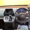 honda freed 2024 quick_quick_GT1_GT1-1005647 image 2