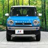 suzuki hustler 2014 quick_quick_MR31S_MR31S-260044 image 15