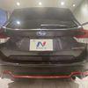 subaru forester 2024 quick_quick_SKE_SKE-164364 image 16