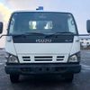 isuzu elf-truck 2006 GOO_NET_EXCHANGE_1200986A30241230W001 image 2