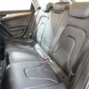 audi a4 2014 CFJ1689424 image 19