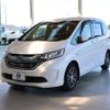 honda freed-plus 2019 CFJ1848138 image 1