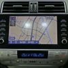 toyota land-cruiser-prado 2021 -TOYOTA--Land Cruiser Prado GDJ150W--GDJ150-0057544---TOYOTA--Land Cruiser Prado GDJ150W--GDJ150-0057544- image 17