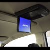 mitsubishi delica-d5 2015 -MITSUBISHI 【名変中 】--Delica D5 CV1W--1004279---MITSUBISHI 【名変中 】--Delica D5 CV1W--1004279- image 9