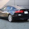 jaguar xe 2015 CFJ1601245 image 18