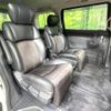 nissan elgrand 2014 quick_quick_TE52_TE52-072551 image 10