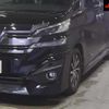 toyota vellfire 2015 -TOYOTA 【三河 302ﾊ6275】--Vellfire GGH30W--0010188---TOYOTA 【三河 302ﾊ6275】--Vellfire GGH30W--0010188- image 8