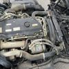 isuzu elf-truck 2010 CFJ1675210 image 19