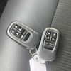 honda stepwagon-spada 2023 quick_quick_5BA-RP6_RP6-1112390 image 18