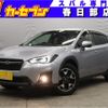 subaru xv 2018 -SUBARU--Subaru XV DBA-GT7--GT7-061899---SUBARU--Subaru XV DBA-GT7--GT7-061899- image 1