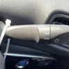 toyota prius 2019 -TOYOTA--Prius DAA-ZVW51--ZVW51-8061160---TOYOTA--Prius DAA-ZVW51--ZVW51-8061160- image 23