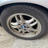bmw 3-series 1998 -BMW--BMW 3 Series E-CB25--WBACB82-0X0EY65495---BMW--BMW 3 Series E-CB25--WBACB82-0X0EY65495- image 23
