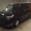 toyota noah 2020 -TOYOTA--Noah 6AA-ZWR80G--ZWR80-0464835---TOYOTA--Noah 6AA-ZWR80G--ZWR80-0464835- image 1