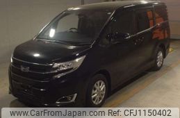 toyota noah 2020 -TOYOTA--Noah 6AA-ZWR80G--ZWR80-0464835---TOYOTA--Noah 6AA-ZWR80G--ZWR80-0464835-