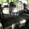 nissan elgrand 2014 -NISSAN--Elgrand DBA-TE52--TE52-072248---NISSAN--Elgrand DBA-TE52--TE52-072248- image 11