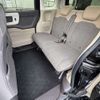 honda n-box 2020 -HONDA 【大阪 586ﾐ1214】--N BOX 6BA-JF3--JF3-1436807---HONDA 【大阪 586ﾐ1214】--N BOX 6BA-JF3--JF3-1436807- image 10