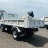 mitsubishi-fuso canter 2003 CFJ1564948 image 14