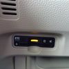 honda n-box 2020 -HONDA--N BOX 6BA-JF3--JF3-1524254---HONDA--N BOX 6BA-JF3--JF3-1524254- image 10