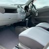 suzuki alto-eco 2013 -SUZUKI--Alto Eco HA35S--159329---SUZUKI--Alto Eco HA35S--159329- image 21