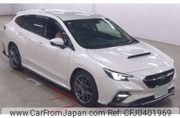 subaru levorg 2021 -SUBARU 【大阪 303ﾆ6514】--Levorg 4BA-VN5--VN5-010444---SUBARU 【大阪 303ﾆ6514】--Levorg 4BA-VN5--VN5-010444-