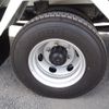 mitsubishi-fuso fighter 2025 CFJ1823581 image 50