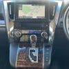 toyota vellfire 2018 -TOYOTA--Vellfire DBA-AGH30W--AGH30-0211407---TOYOTA--Vellfire DBA-AGH30W--AGH30-0211407- image 17