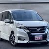 nissan serena 2017 quick_quick_DAA-GFC27_GFC27-064310 image 8