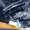 honda acty-truck 1992 CFJ1520653 image 20