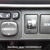toyota sienta 2008 3282185-Y2025060083A-21 image 10