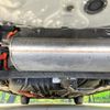 toyota sienta 2023 quick_quick_MXPL10G_MXPL10-1004549 image 19