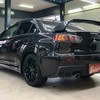 mitsubishi lancer-evolution-x 2009 BD19112A0289R7 image 5