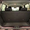 toyota pixis-epoch 2017 -TOYOTA--Pixis Epoch DBA-LA350A--LA350A-0000779---TOYOTA--Pixis Epoch DBA-LA350A--LA350A-0000779- image 29