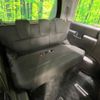 honda stepwagon 2014 -HONDA--Stepwgn DBA-RK5--RK5-1421557---HONDA--Stepwgn DBA-RK5--RK5-1421557- image 10